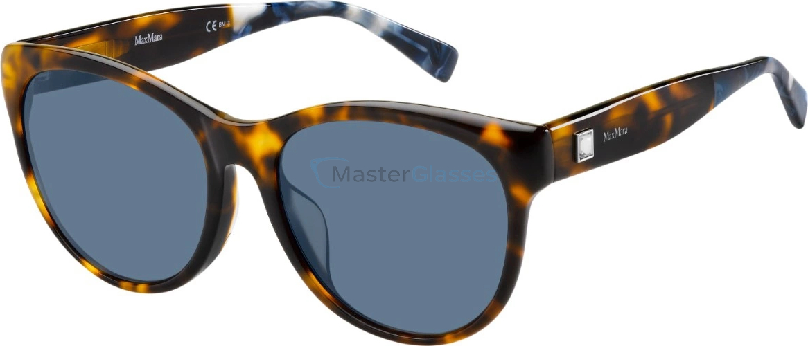 �������������� ���� MAXMARA MM LEISURE FS 1BJ