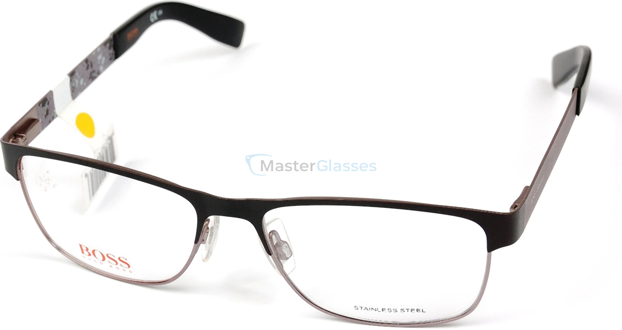 ������ BOSS ORANGE BO 0272 I8Z