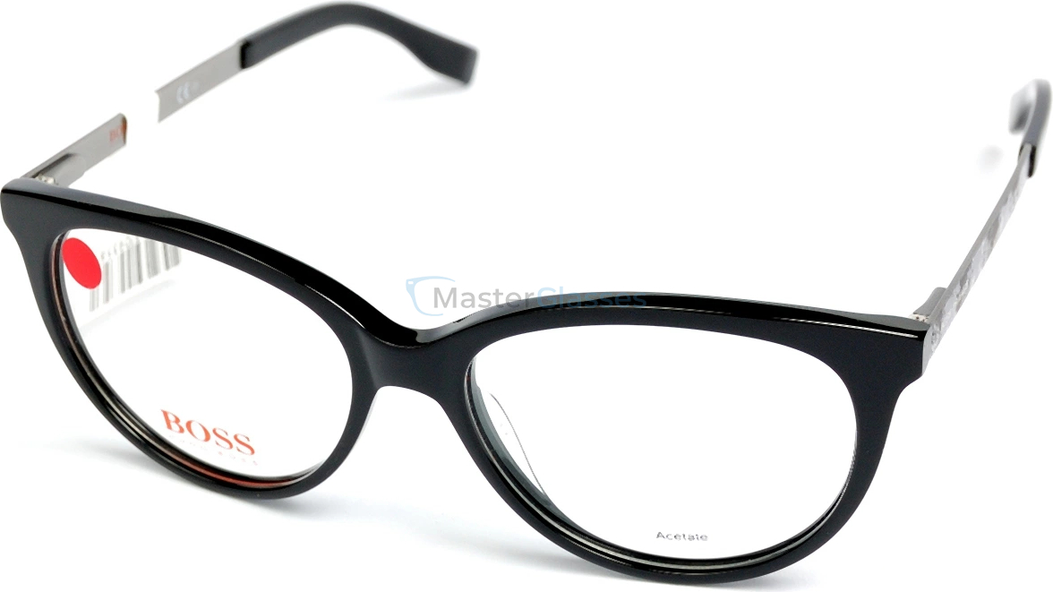 Оправа BOSS ORANGE BO 0274 JNI