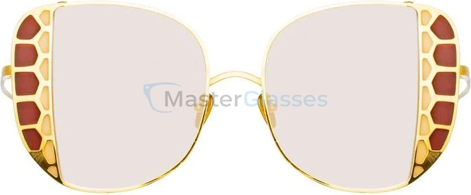   Linda Farrow 1003 C01
