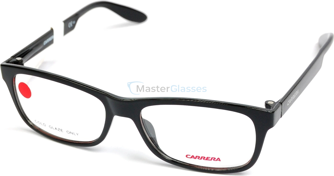Оправа Carrera CARRERINO 61 D28