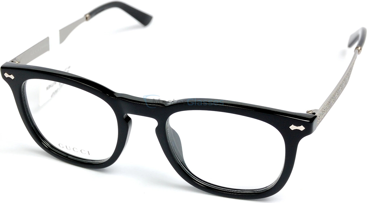 ������ GUCCI GG 1155 284