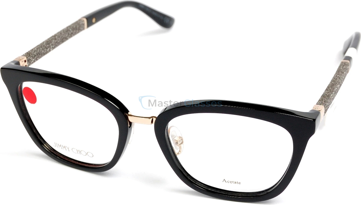 Оправа JIMMY CHOO JC165 FA3