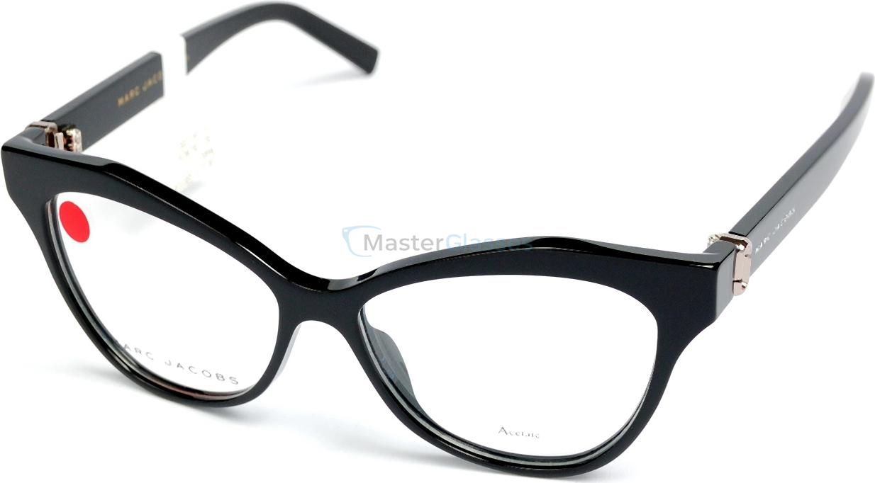 Оправа MARC JACOBS MARC 112 807