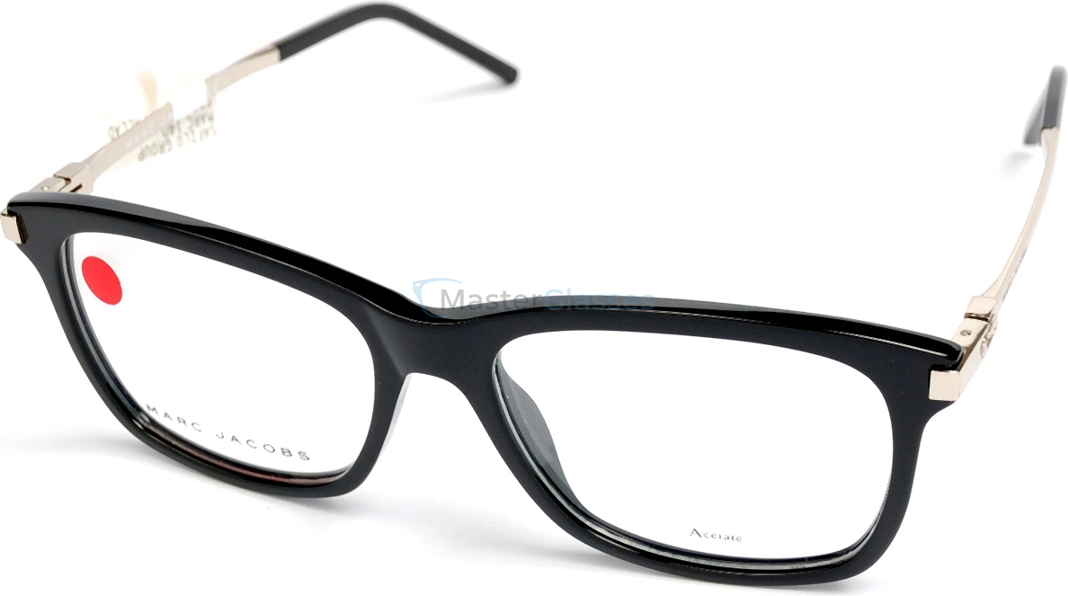  MARC JACOBS MARC 140 CSA