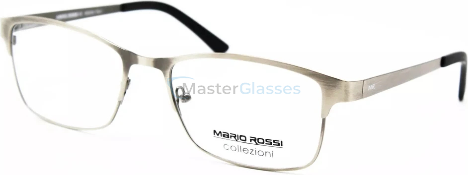  Mario Rossi MR 12-175 05