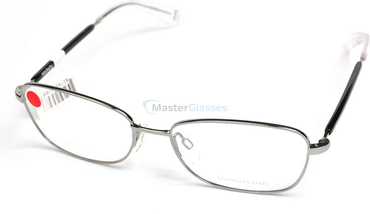 ������ MAX CO. 316 BGY