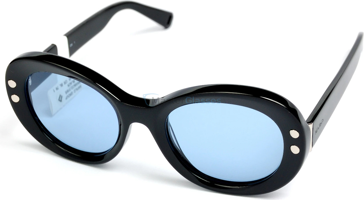 �������������� ���� MAX CO. 319/S 807