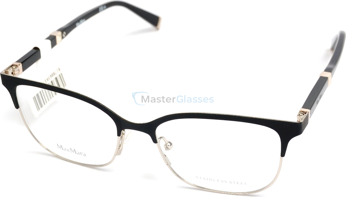  MAXMARA MM 1273 RQM