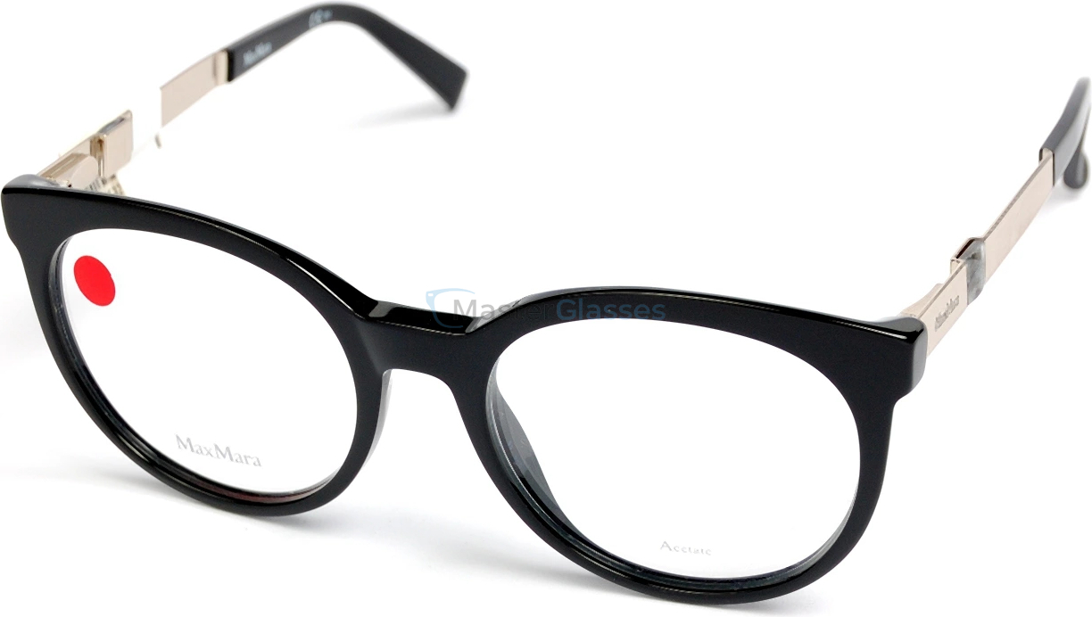  MAXMARA MM 1286 RHP