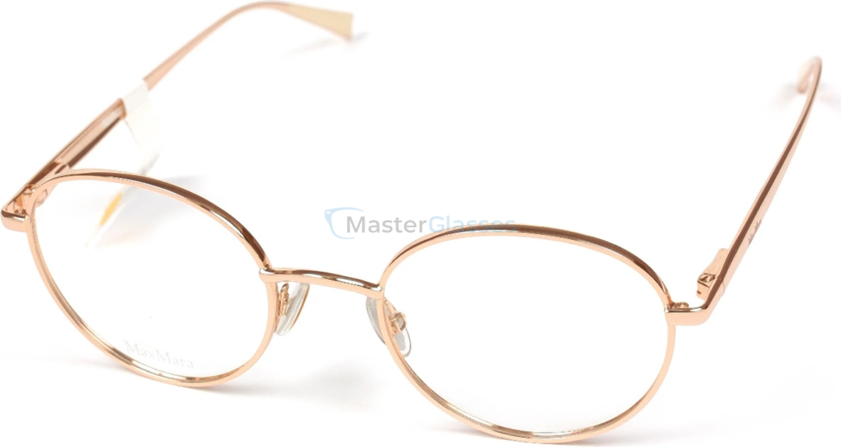  MAXMARA MM 1289 000