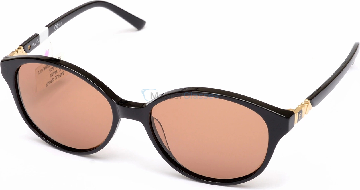 Солнцезащитные очки PIERRE CARDIN P.C. 8443/S 807