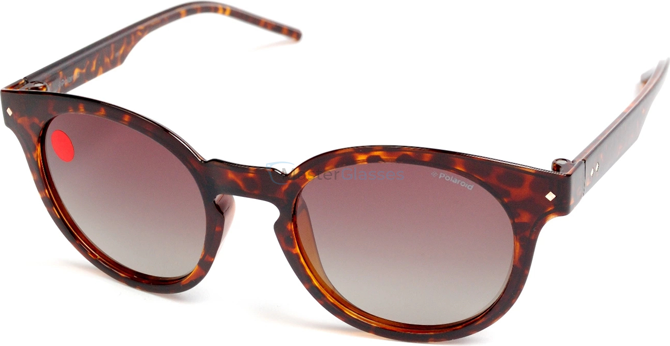 Солнцезащитные очки Polaroid PLD 2036/S 086