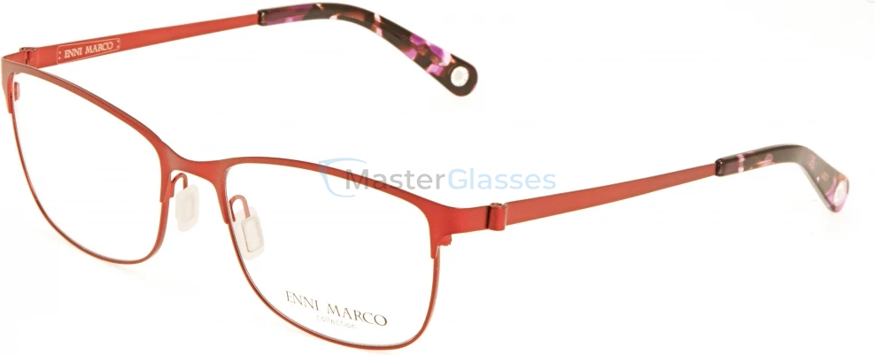  Enni Marco IV 11-376 55