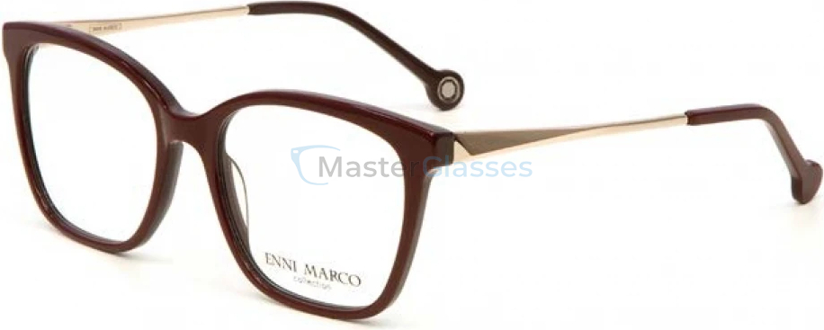 ������ Enni Marco IV 11-461 21P