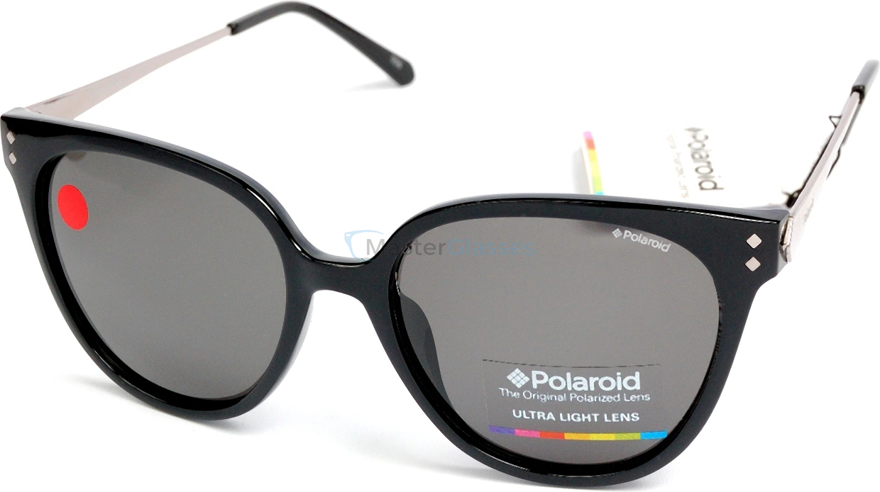 Солнцезащитные очки Polaroid PLD 4047/S CVS