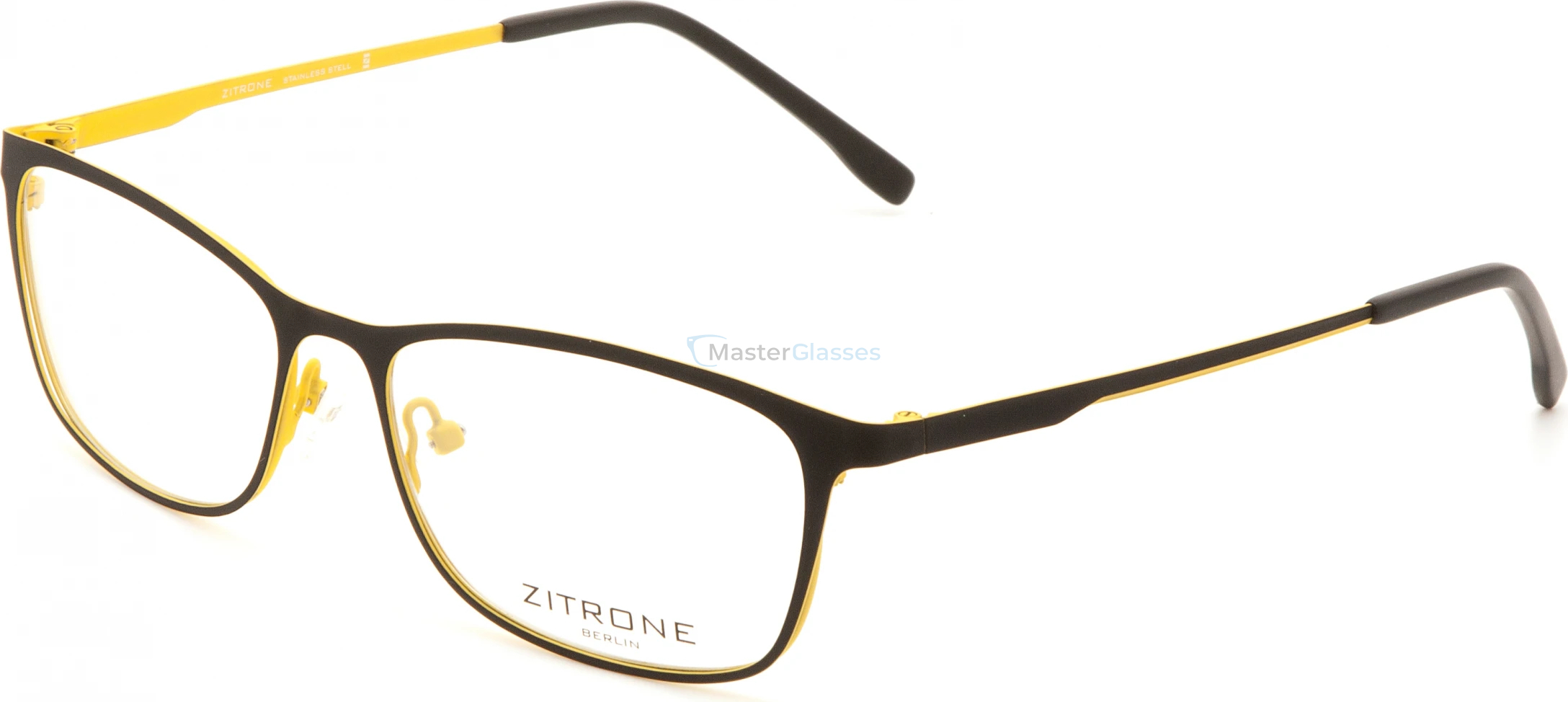  Zitrone ZN 12-002 18