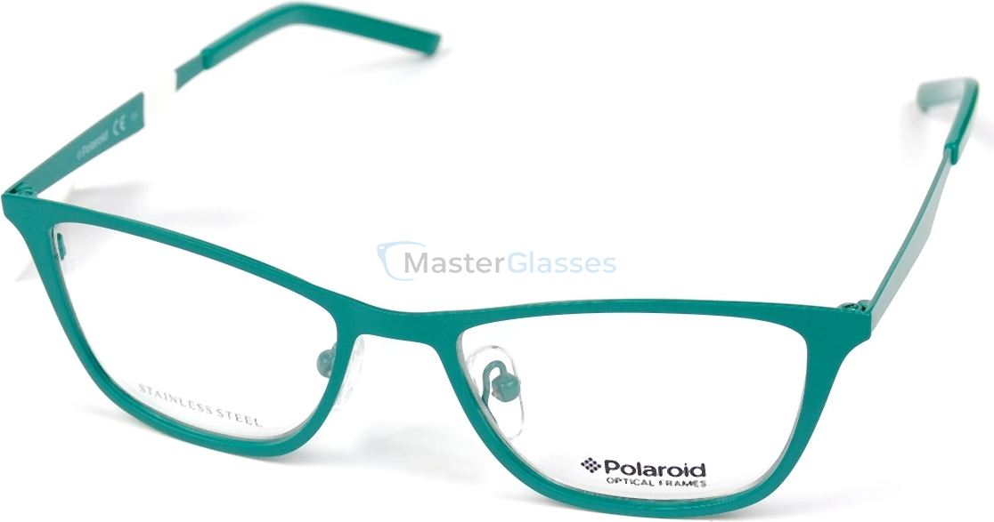 Оправа Polaroid PLD D808 B7S