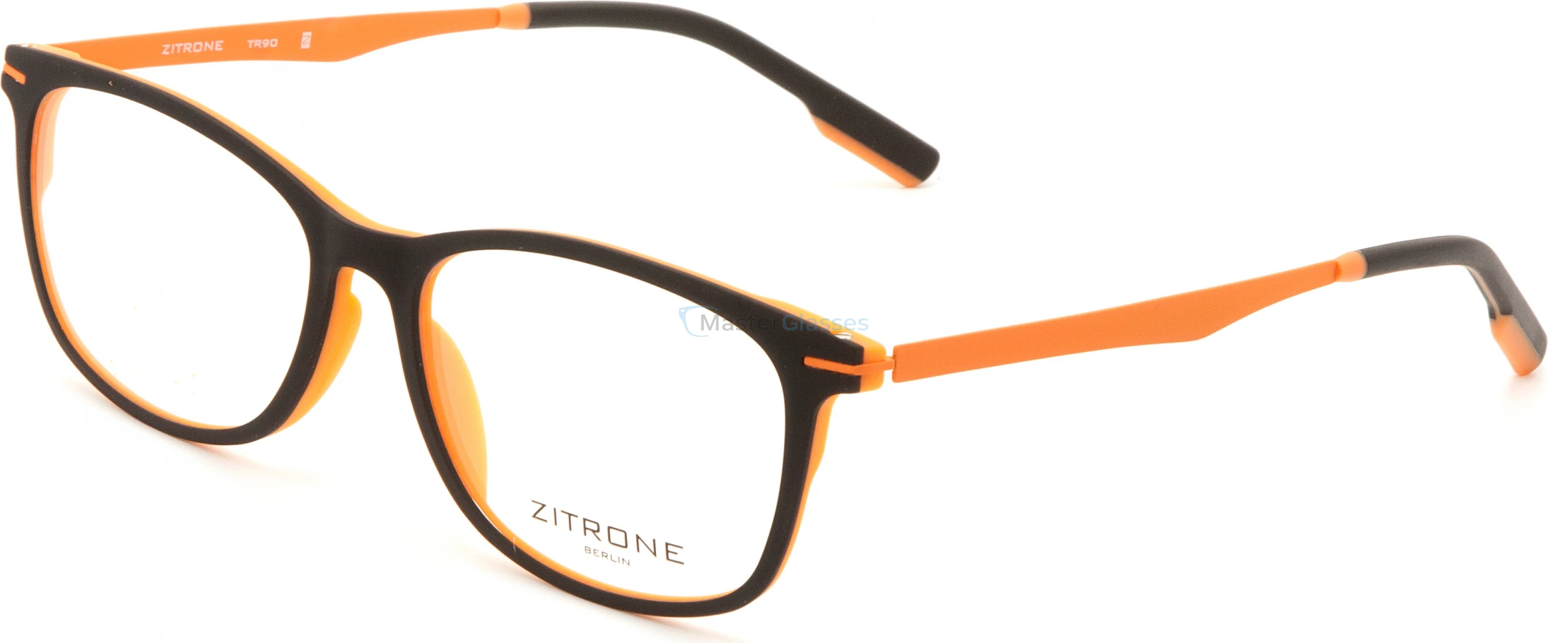  Zitrone ZN 16-013 18P