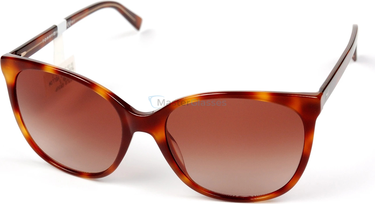 Солнцезащитные очки TOMMY HILFIGER TH 1448/S 9UO