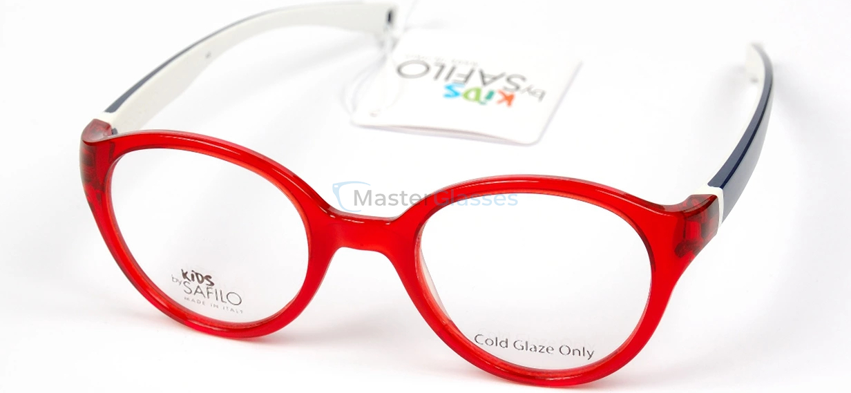 Оправа SAFILO SA 0006 GUW