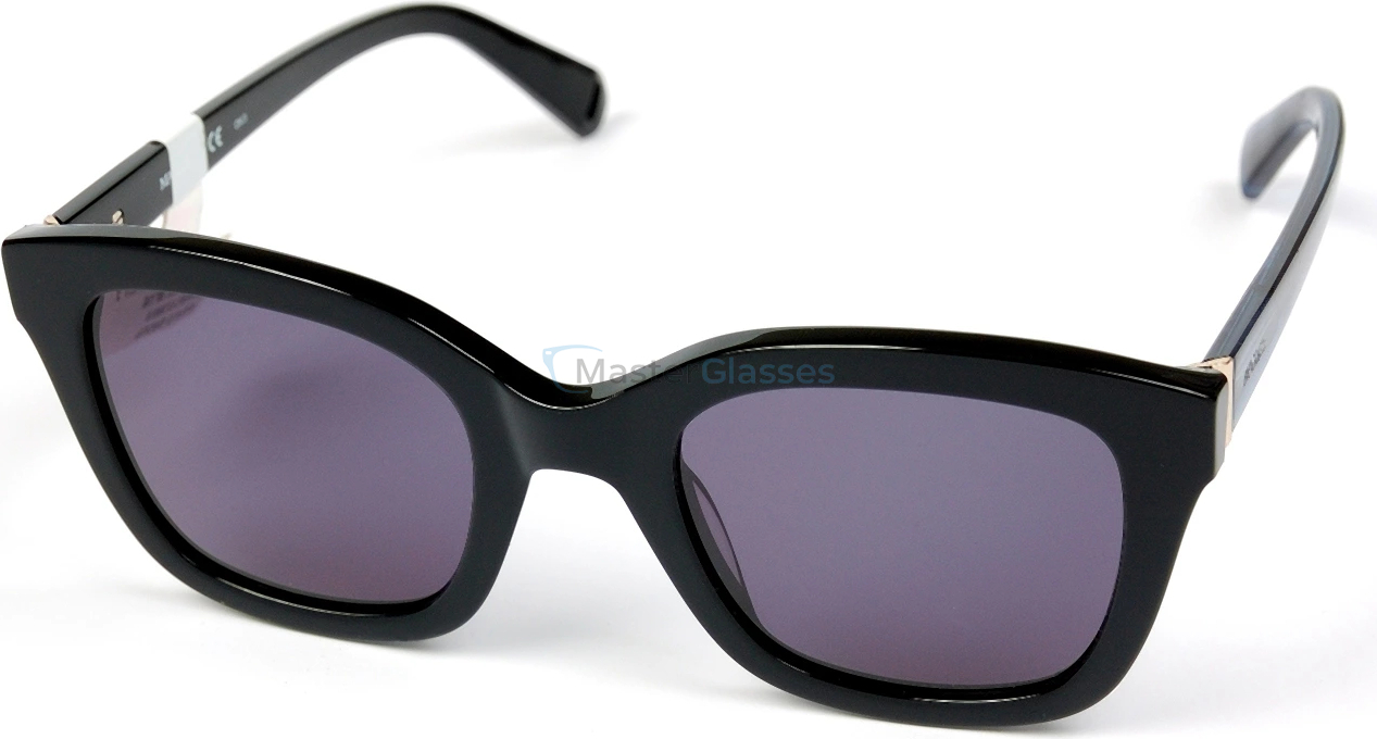 Солнцезащитные очки MAX CO. 298/S TXL