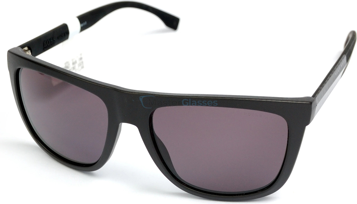 Солнцезащитные очки HUGO BOSS 0834/S HWO