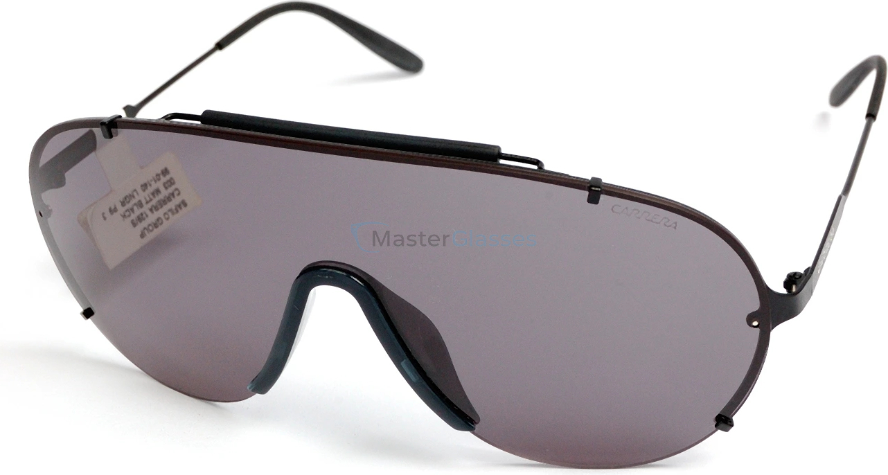 �������������� ���� CARRERA 129/S 003