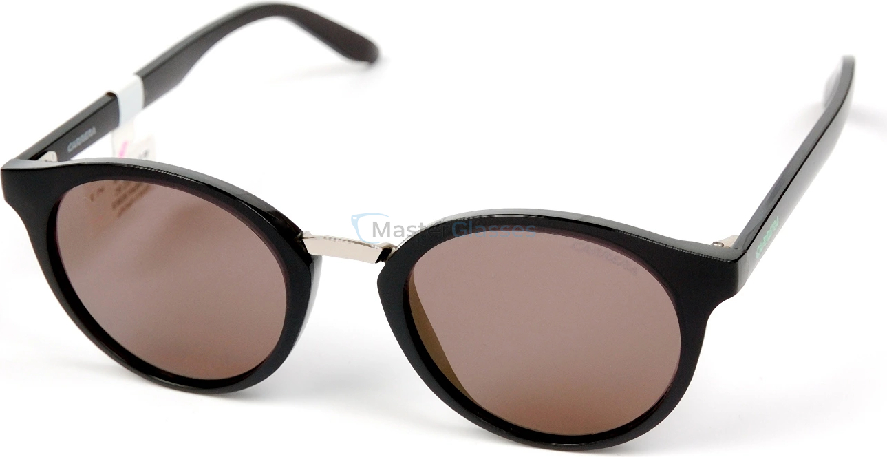 Солнцезащитные очки CARRERA 5036/S 1VD