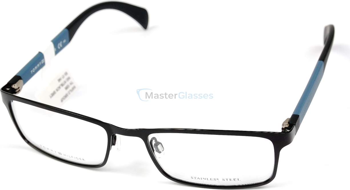  TOMMY HILFIGER TH 1259 NIO