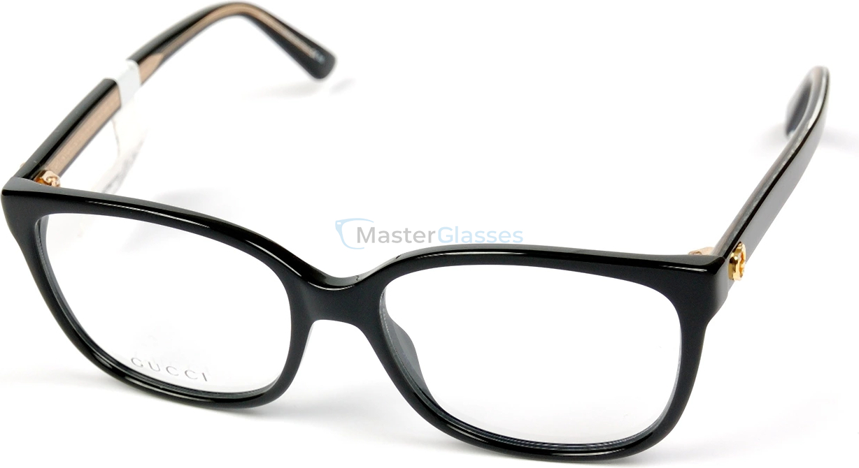 ������ GUCCI GG 3846 Y6C