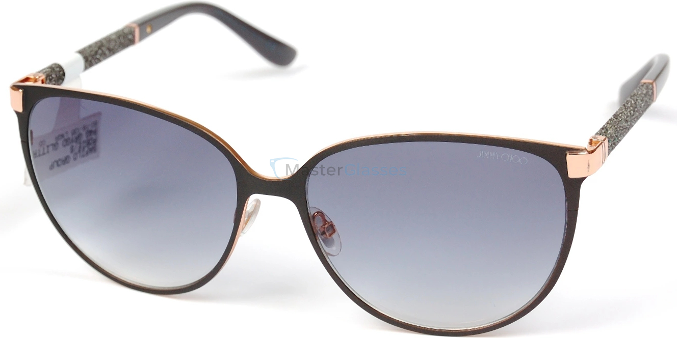 Солнцезащитные очки JIMMY CHOO POSIE/S P4G