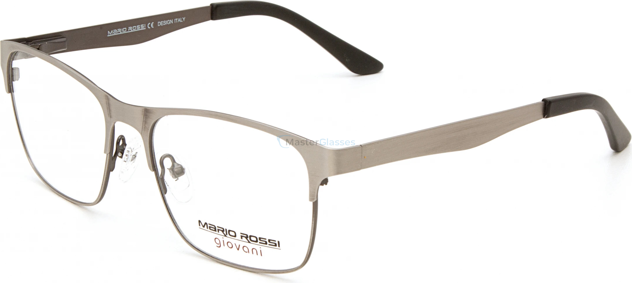 Детская оправа Mario Rossi MR 14-336 06
