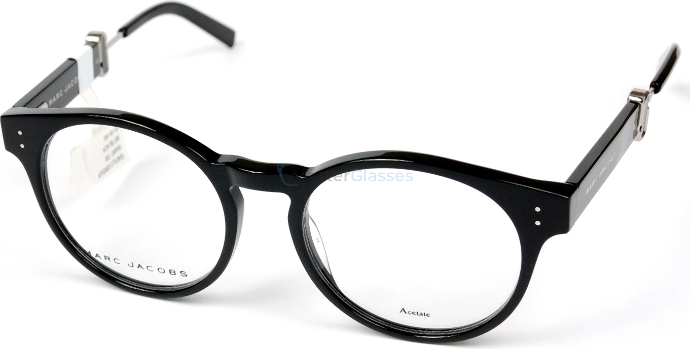Оправа MARC JACOBS MARC 135 807