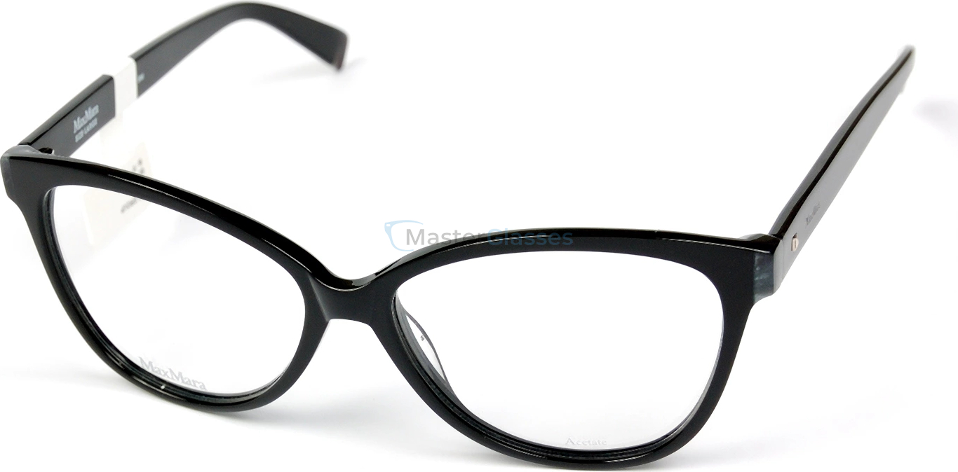 Оправа MAXMARA MM 1294 05L