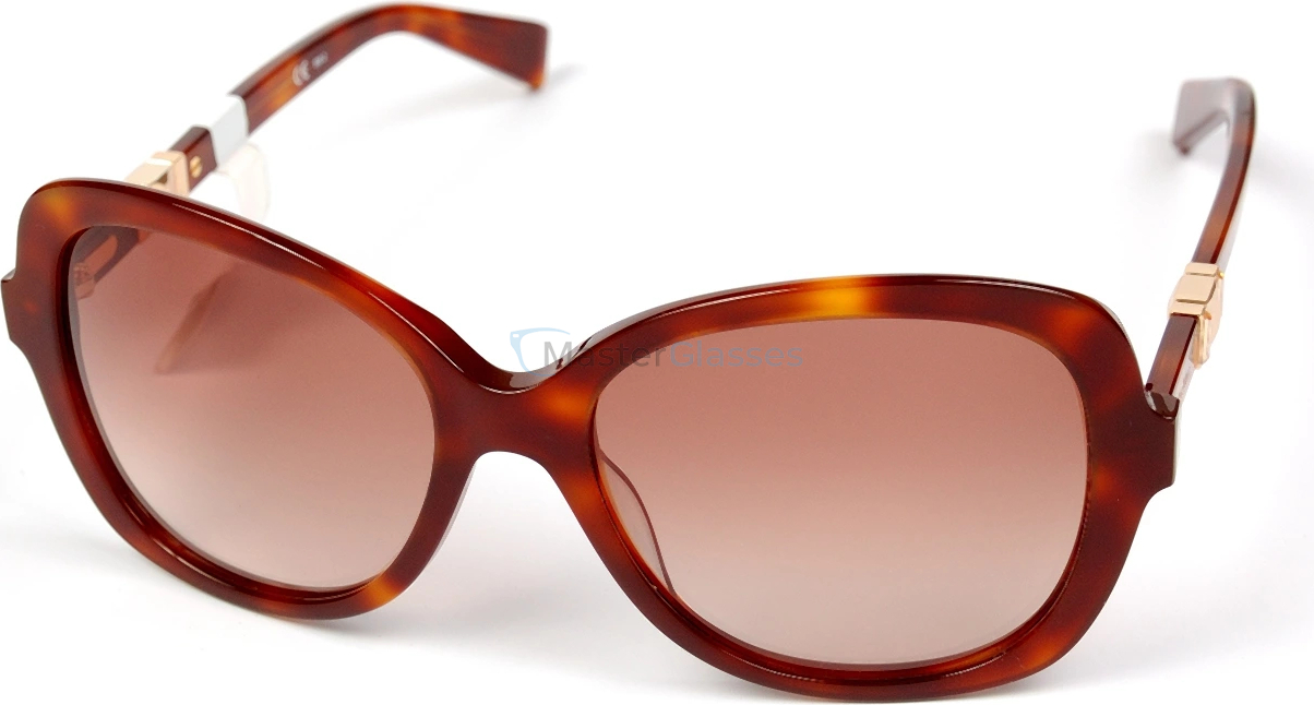   MAXMARA MM JEWEL BHZ