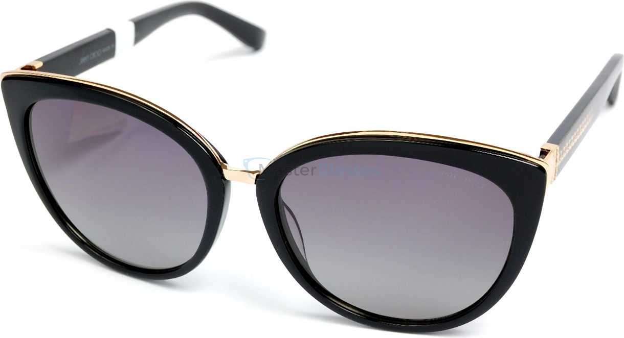 Солнцезащитные очки JIMMY CHOO DANA/S 10E