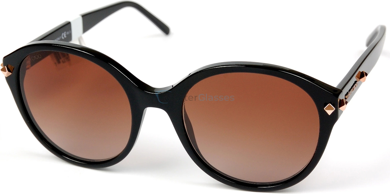 �������������� ���� JIMMY CHOO MORE/S 807