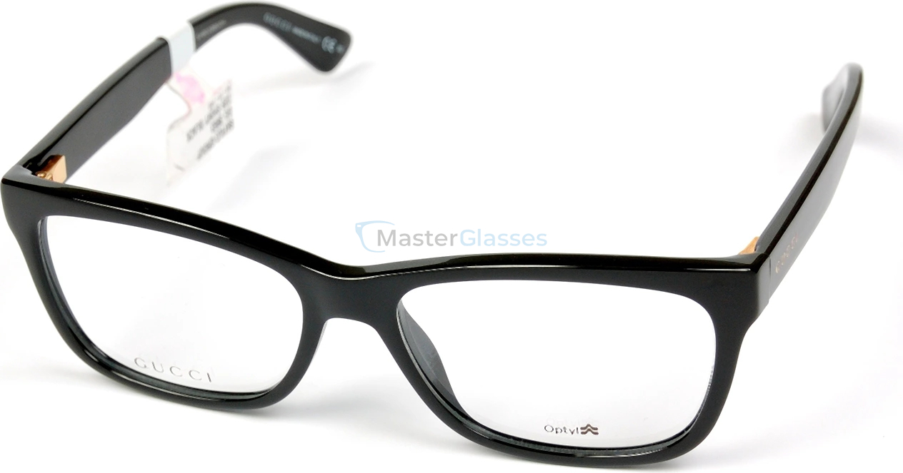 ������ GUCCI GG 3853 D28