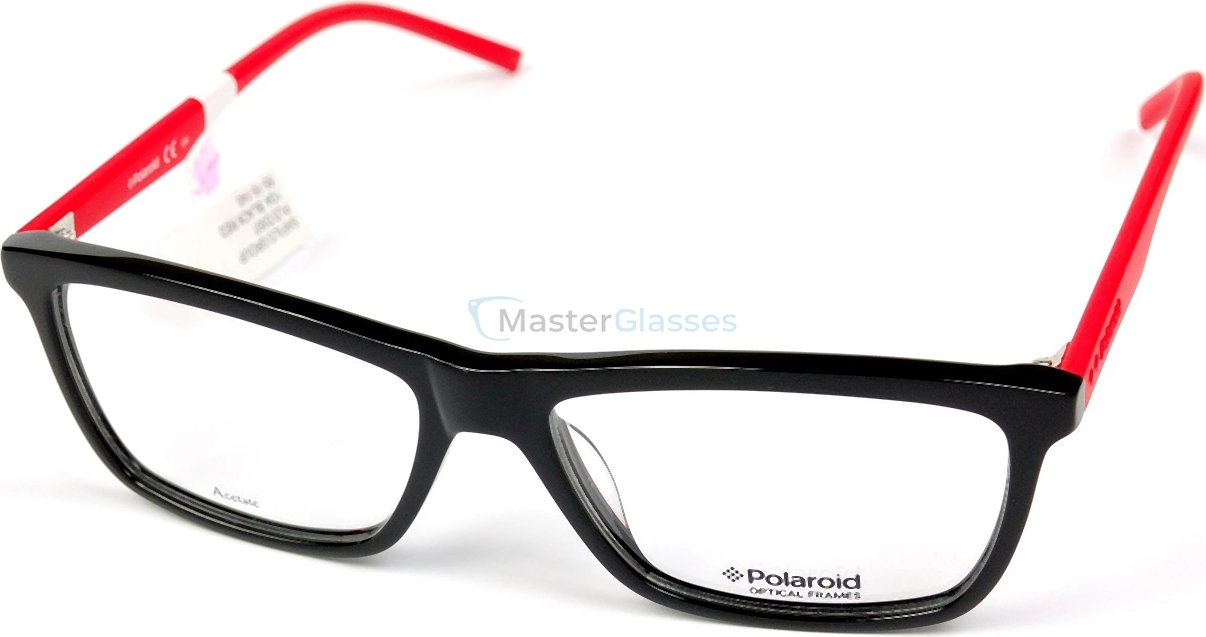 ������ Polaroid PLD D307 1Q4