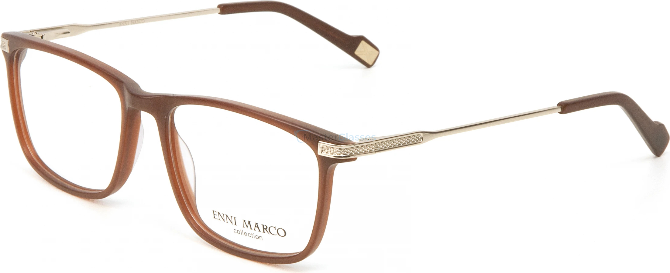  Enni Marco IV 11-564 08P