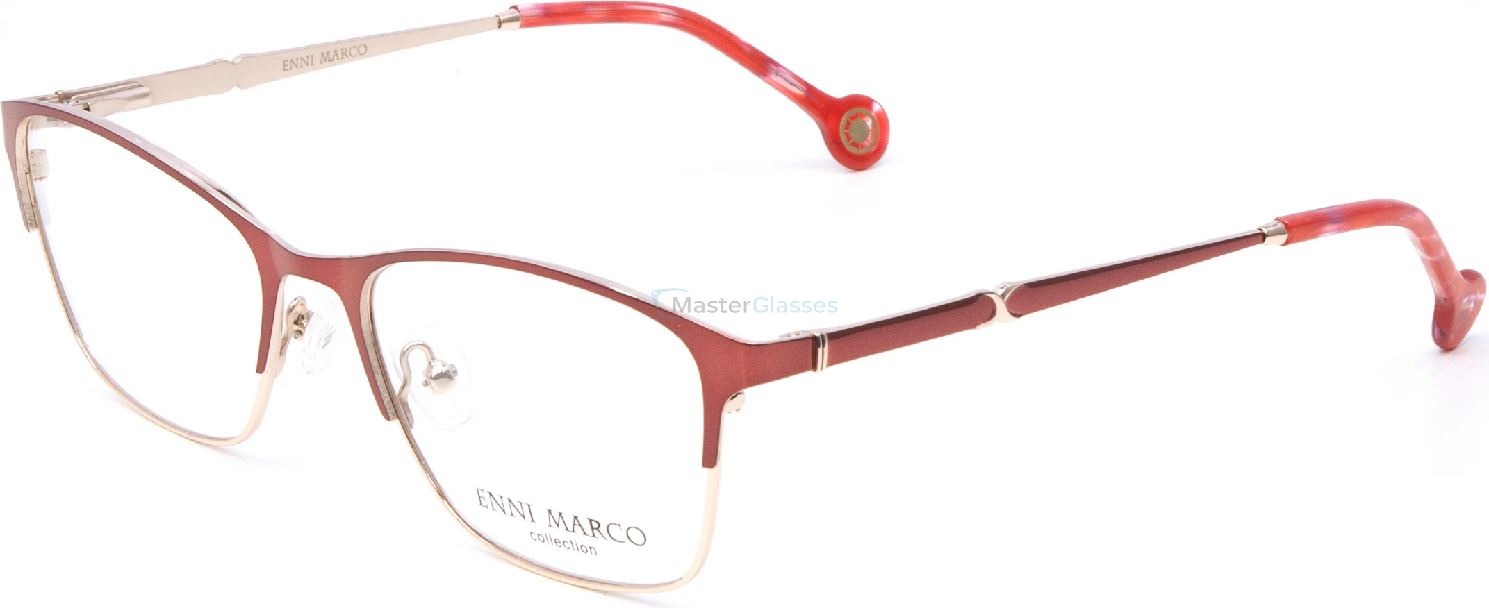 Enni Marco IV 11-555 53