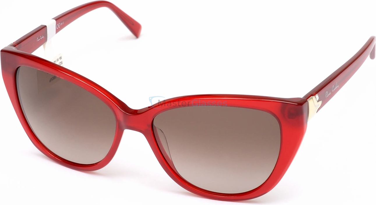 Солнцезащитные очки PIERRE CARDIN P.C. 8445/S SQ1