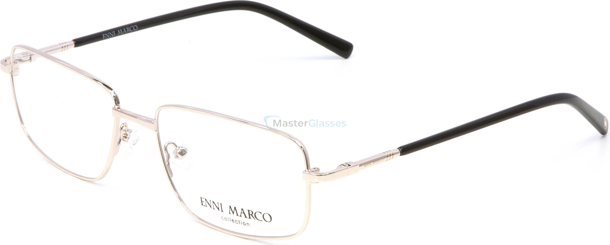  Enni Marco IV 11-600 01