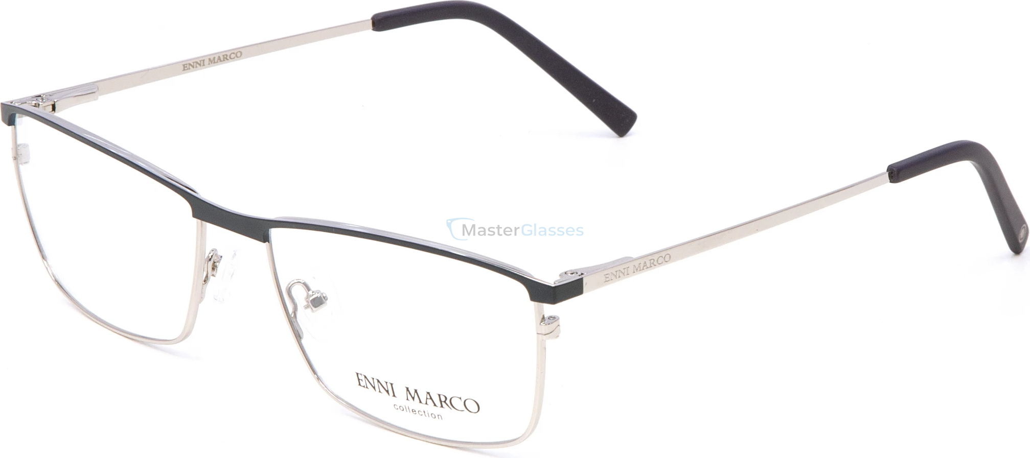  Enni Marco IV 11-603 20