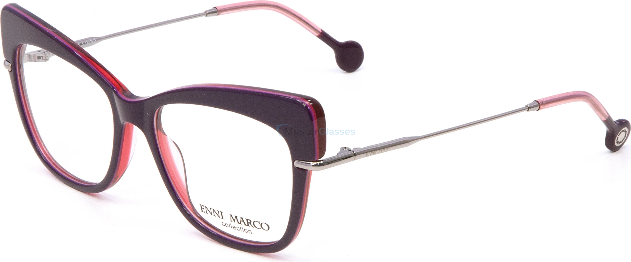  Enni Marco IV 11-604 13P