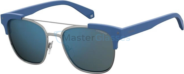 �������������� ���� Polaroid PLD 6039/S/X FLL