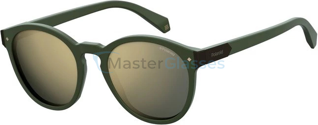 �������������� ���� Polaroid PLD 6034/S 1ED