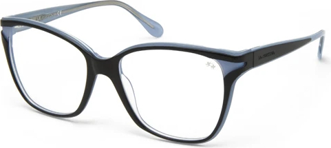   La martina LM 550V 05