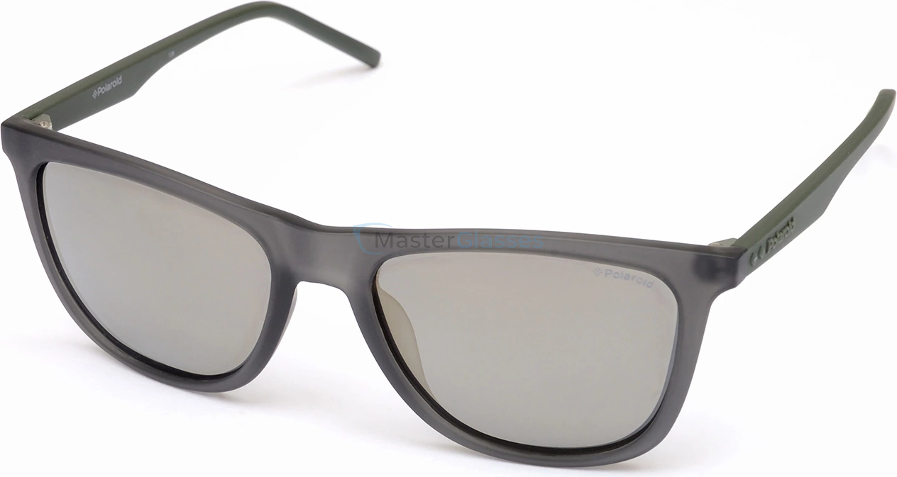 �������������� ���� Polaroid PLD 2049/S FRE